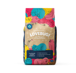 Lovebug Complete and Balanced Insect Based Adult Dry Cat Food