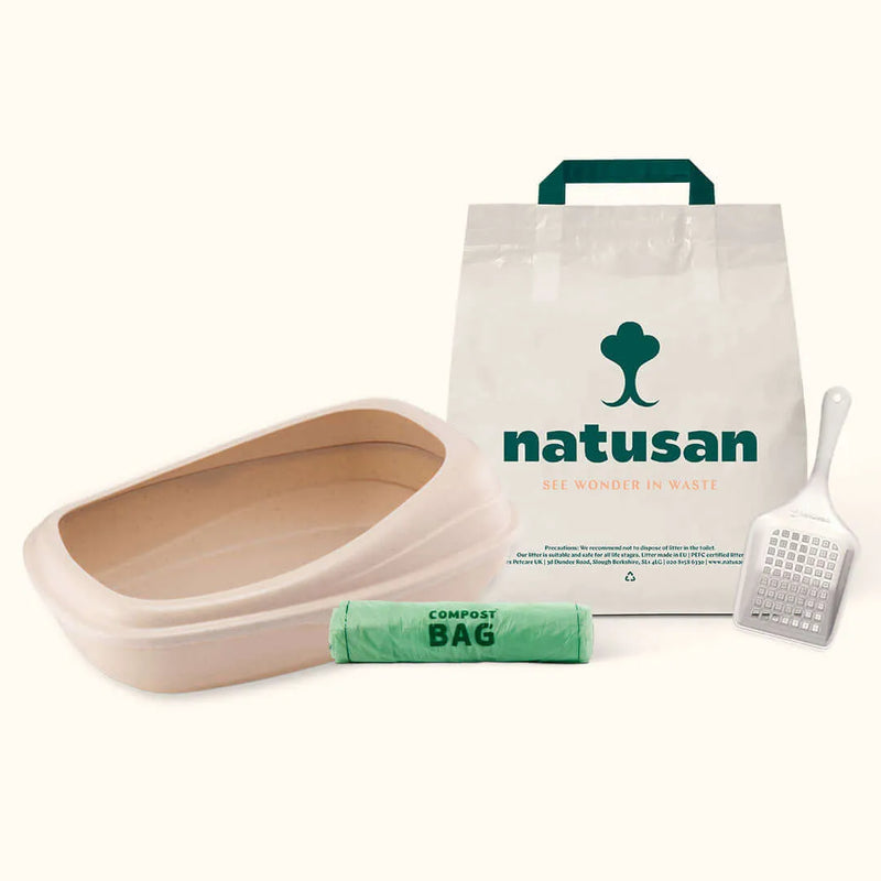 https://natusan.co.uk/cdn/shop/files/Natusan-Eco-Friendly-Cat-Essentials-Bundle_1_800x800_crop_center.webp?v=1683627071