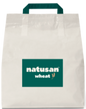 Natusan Wheat