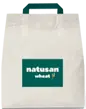 Natusan Wheat