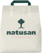 Natusan Product